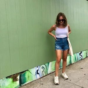 Meet your Posher, Kara